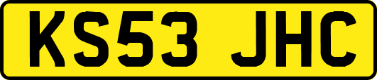 KS53JHC