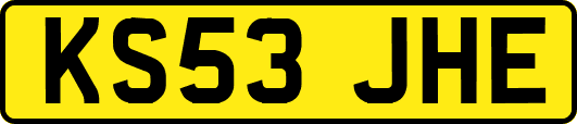 KS53JHE
