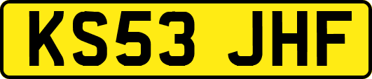 KS53JHF