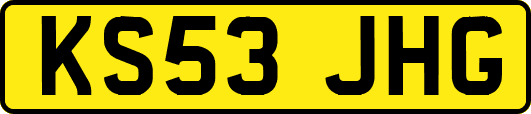 KS53JHG