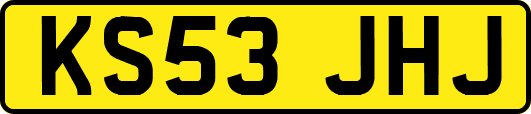 KS53JHJ
