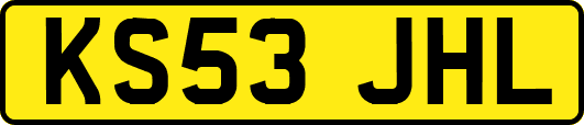 KS53JHL