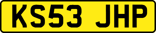 KS53JHP