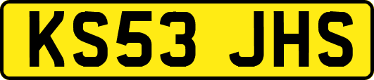KS53JHS