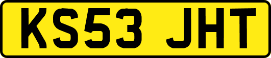 KS53JHT