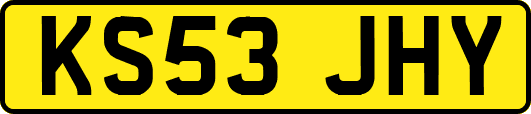 KS53JHY