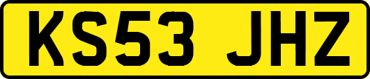 KS53JHZ