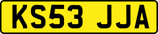 KS53JJA
