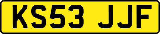 KS53JJF
