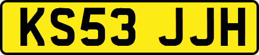 KS53JJH