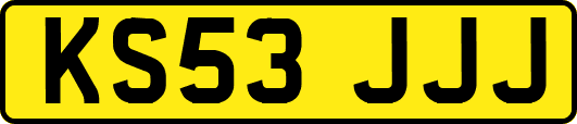 KS53JJJ