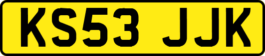 KS53JJK