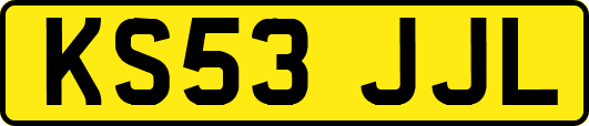 KS53JJL