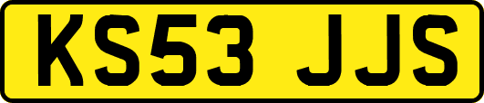 KS53JJS