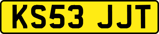KS53JJT