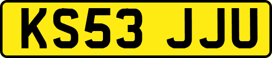 KS53JJU
