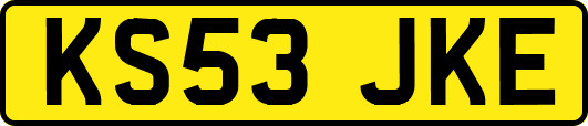 KS53JKE