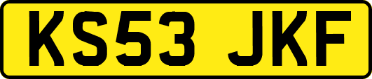 KS53JKF