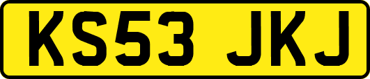 KS53JKJ