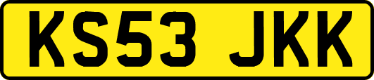 KS53JKK