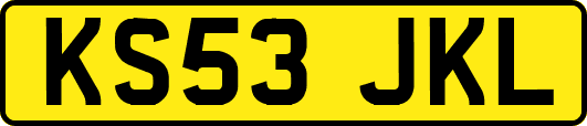 KS53JKL