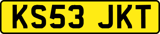 KS53JKT