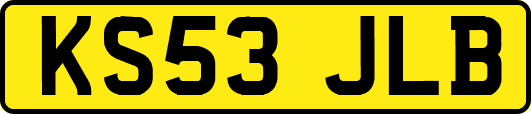 KS53JLB