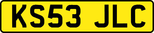 KS53JLC