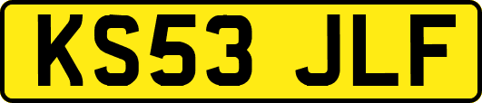 KS53JLF