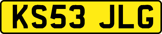 KS53JLG