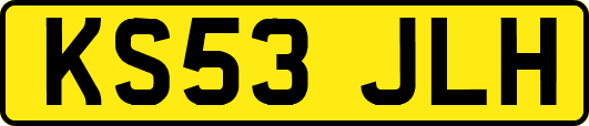 KS53JLH