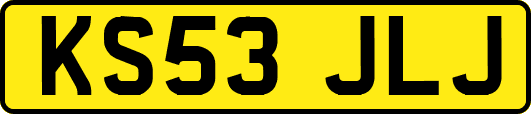 KS53JLJ