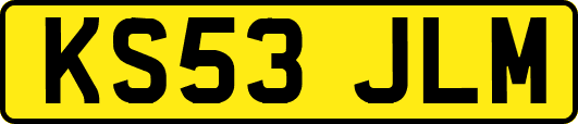KS53JLM