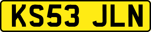 KS53JLN