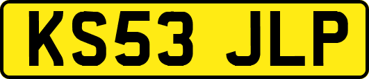 KS53JLP