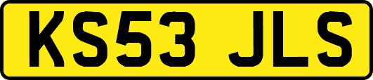 KS53JLS