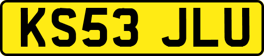KS53JLU