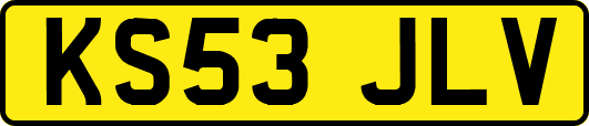 KS53JLV