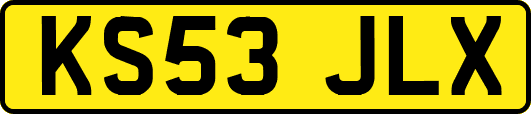KS53JLX