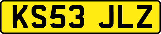 KS53JLZ