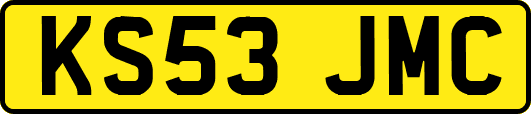 KS53JMC