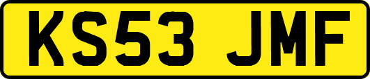 KS53JMF