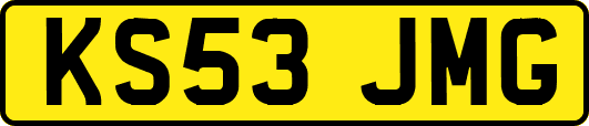 KS53JMG