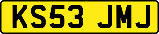 KS53JMJ