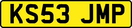 KS53JMP