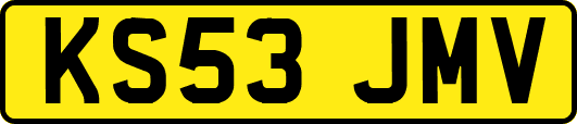 KS53JMV