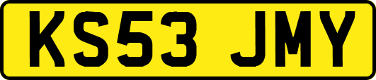 KS53JMY