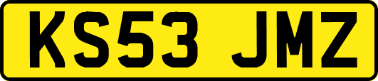 KS53JMZ