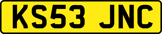 KS53JNC