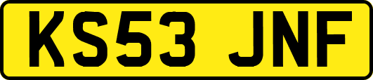 KS53JNF